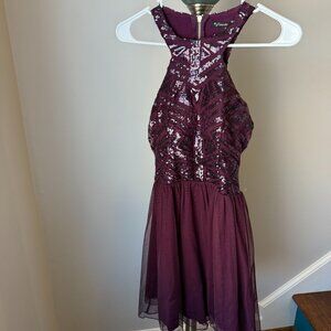 Xtraordinary - Dress - Size 3